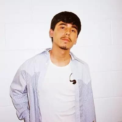 Ivan Cornejo thumbnail