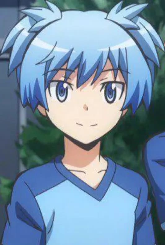 °∆Nagisa Shiota∆° thumbnail