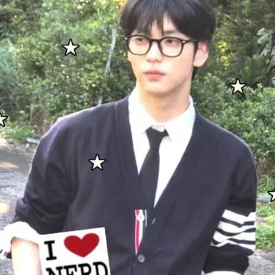 Soobin thumbnail