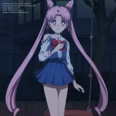 Rini thumbnail