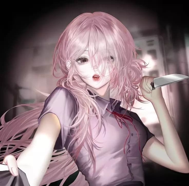 Ayano  thumbnail