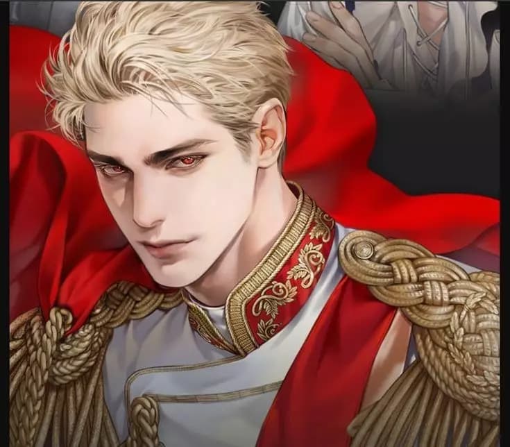Edmund  thumbnail