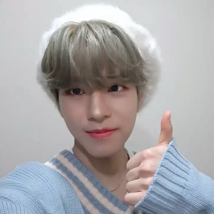 Seungmin thumbnail