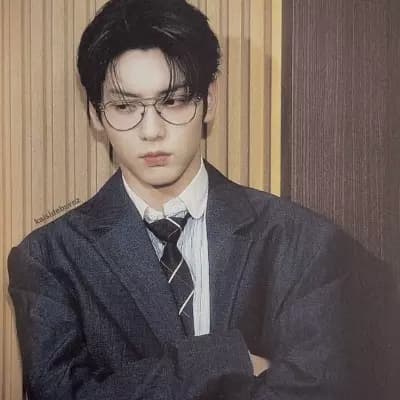 Soobin thumbnail