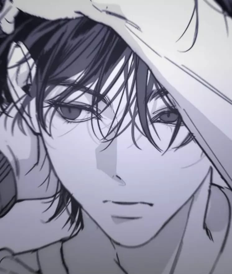 Ace thumbnail
