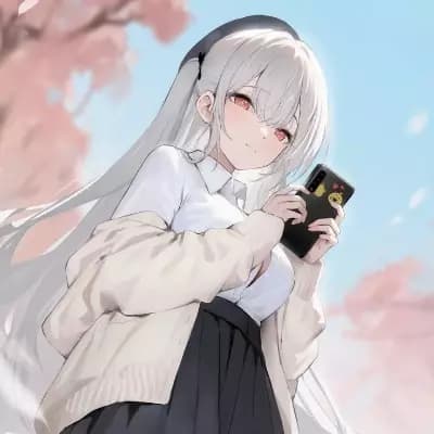 Airi thumbnail