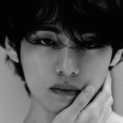 Taehyung... thumbnail