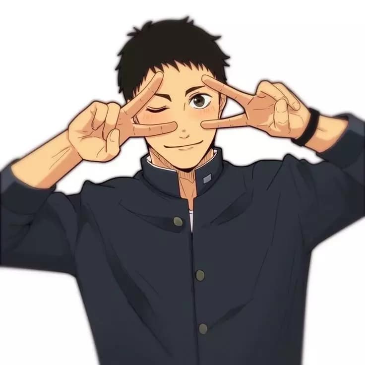 Daichi Sawamura thumbnail