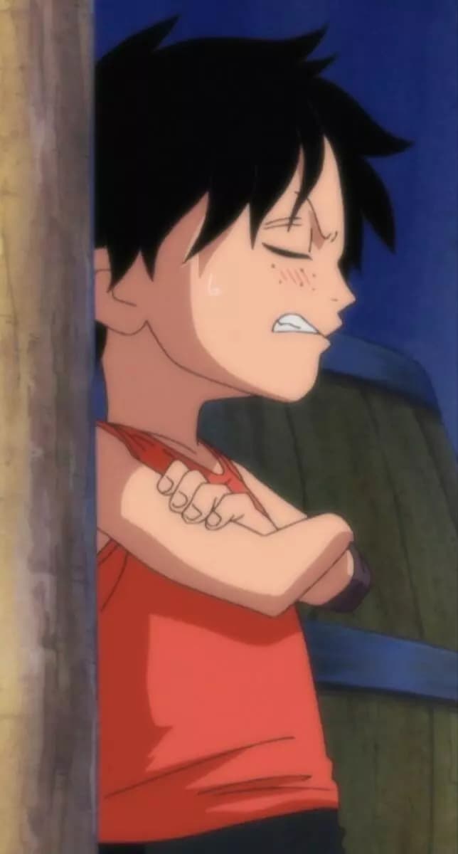Portgas D. Ace thumbnail