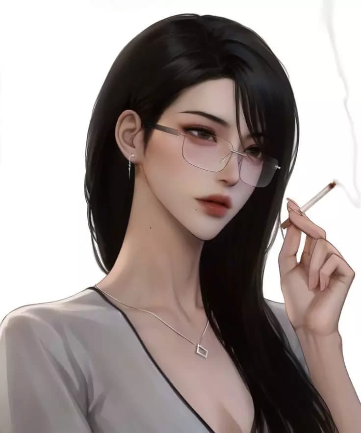 Norah thumbnail
