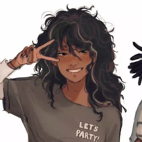 Makely | Popular girl thumbnail