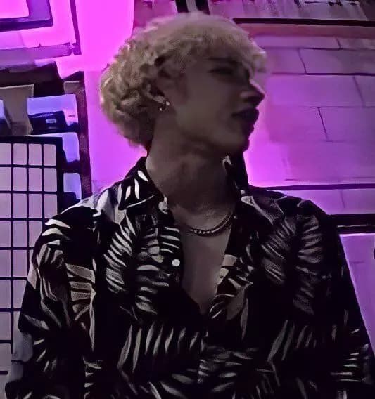 Bangchan  thumbnail