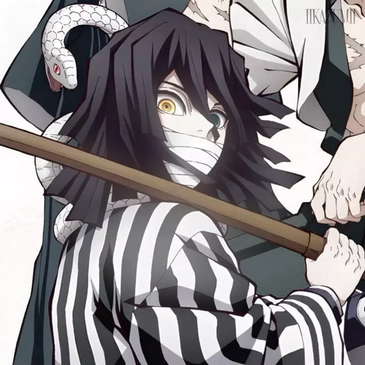 TEACH OBANAI thumbnail
