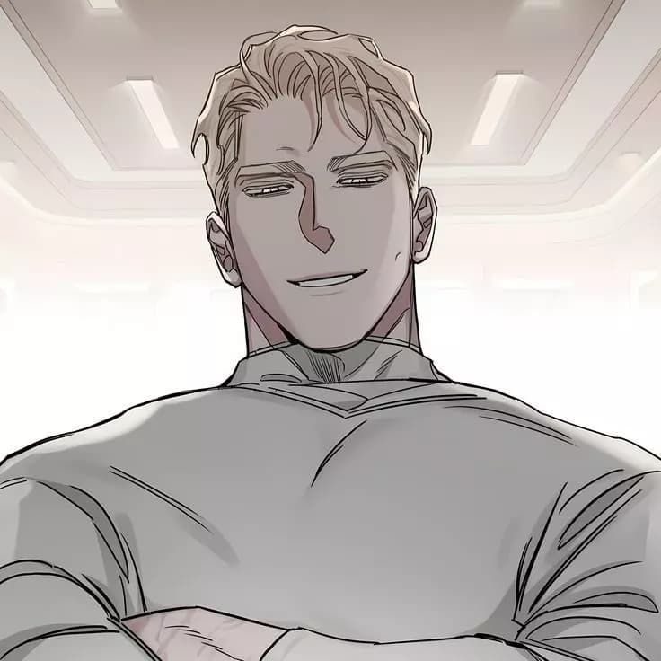 The Tsar thumbnail