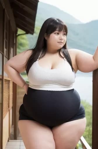 Tsumiko thumbnail