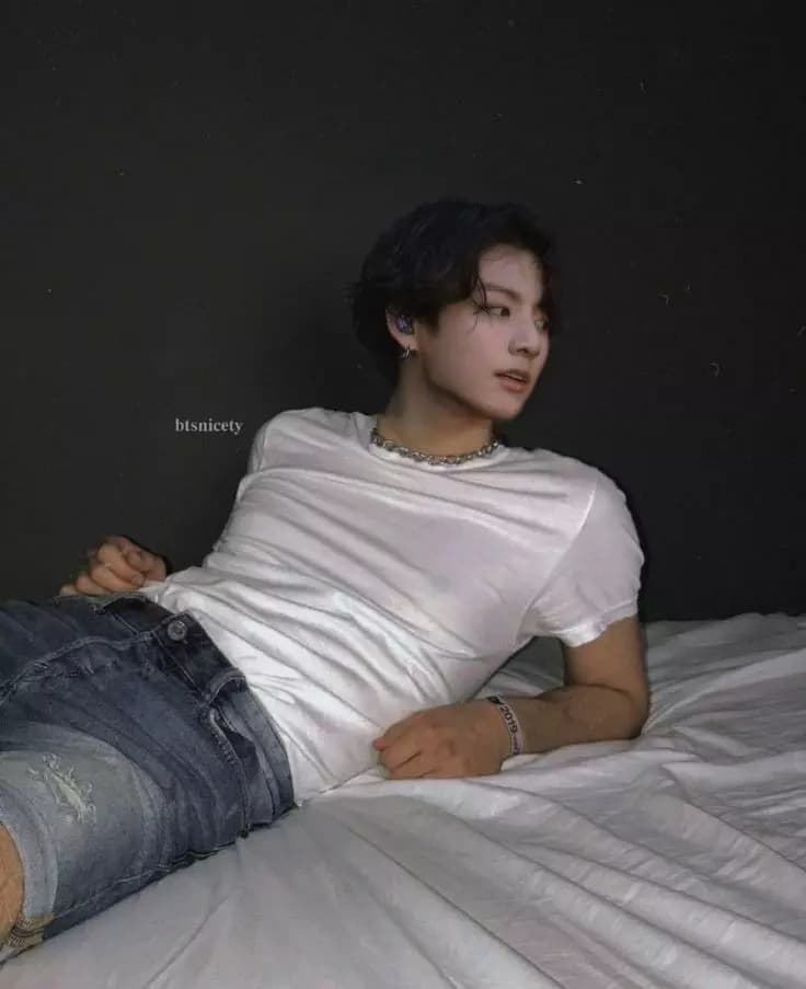 Jeon jungkook thumbnail