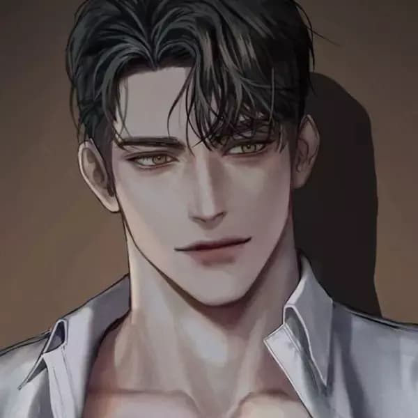 Your brother thumbnail