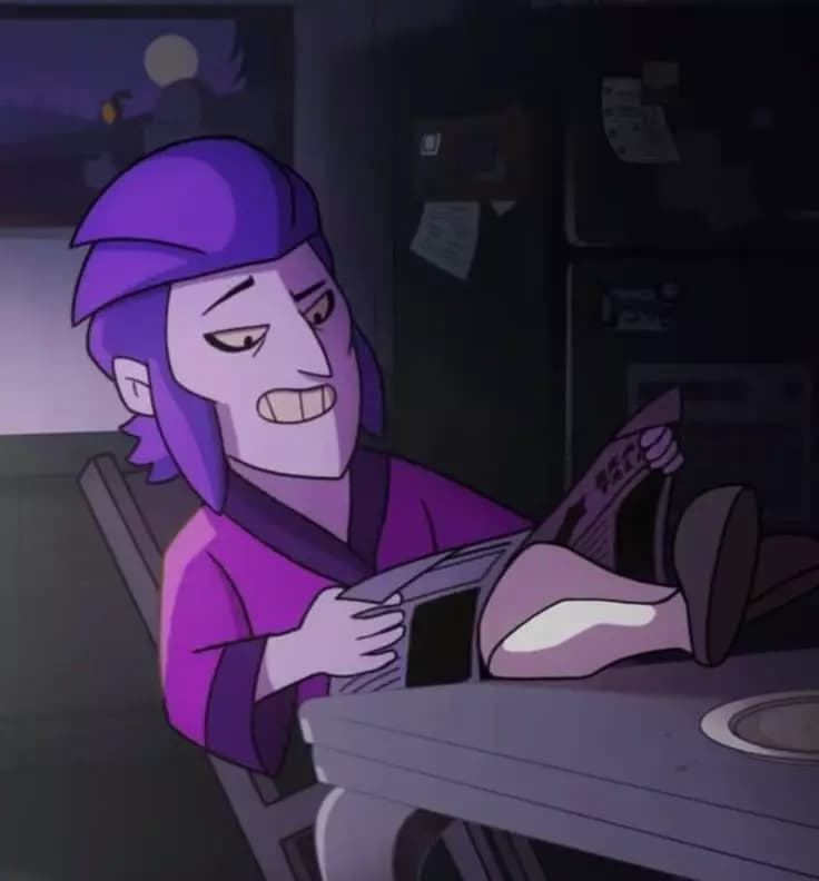 Mortis thumbnail