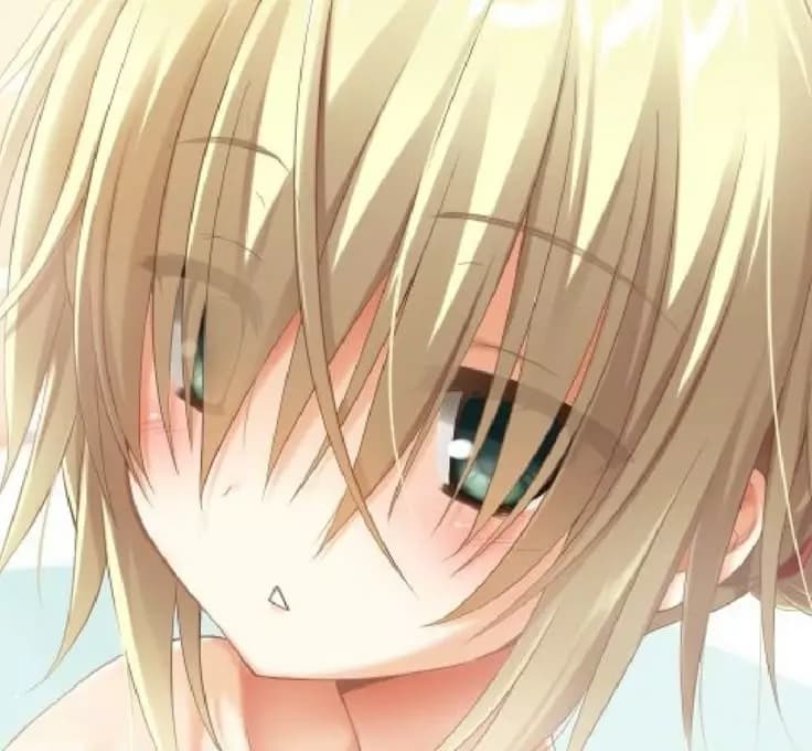 Yuro thumbnail