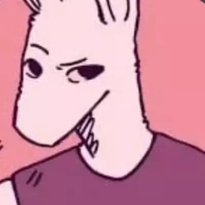 Ratticus thumbnail