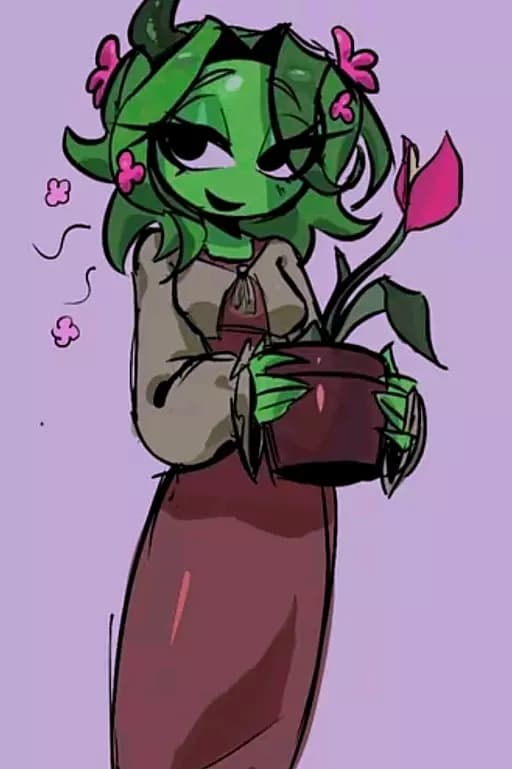 Owackx & Amp; Winery thumbnail