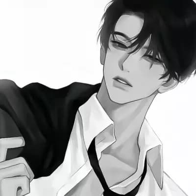 Luca thumbnail