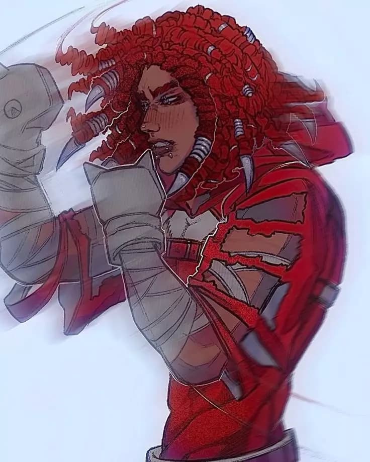 Knuckles thumbnail