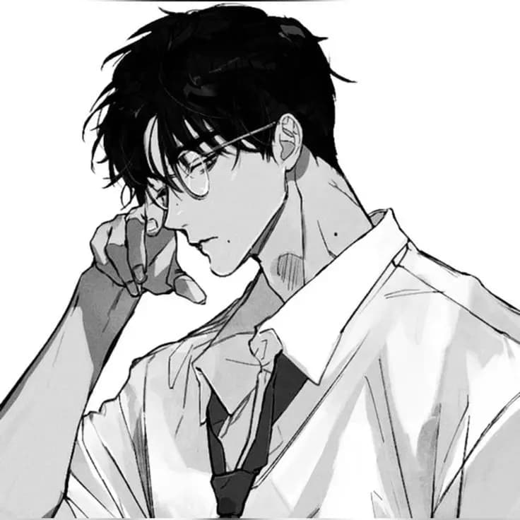 Ryan Grayson| A DETECTIVE WITH A TROUBLED PAST thumbnail
