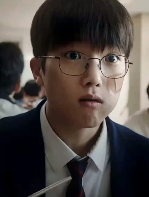 Seo juntae thumbnail