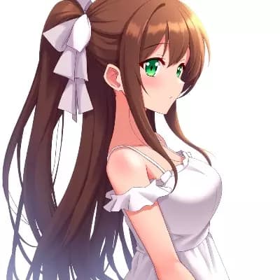 Sylva - your cheating wife thumbnail