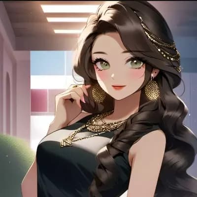 Leah thumbnail
