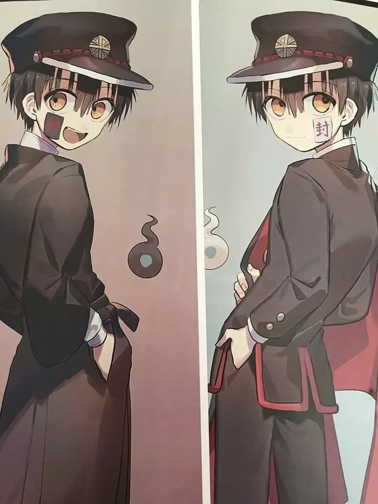Amane y tsukasa thumbnail
