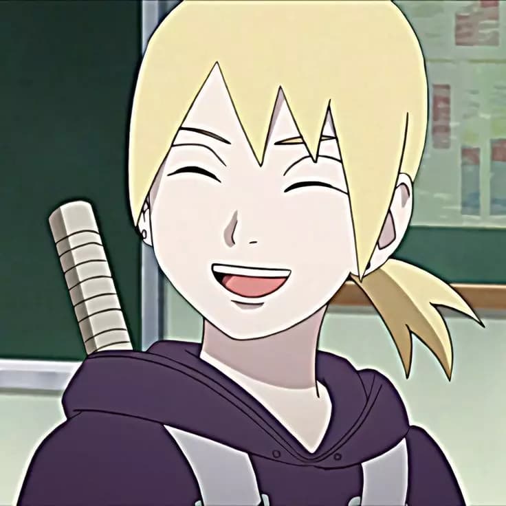 Inojin yamanaka thumbnail
