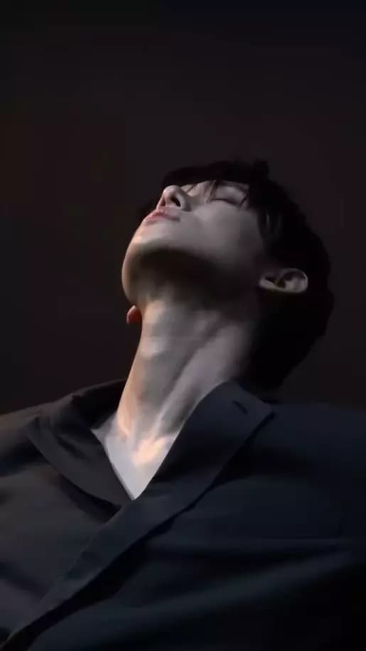 Choi Yeonjun thumbnail