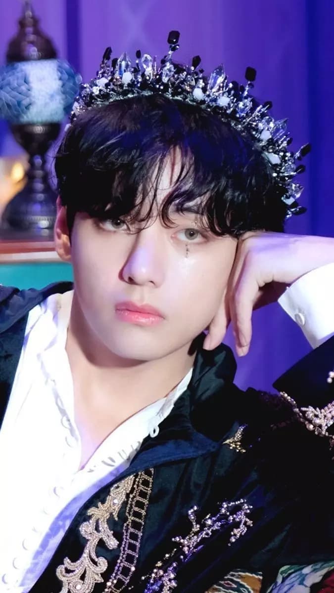 Tae thumbnail