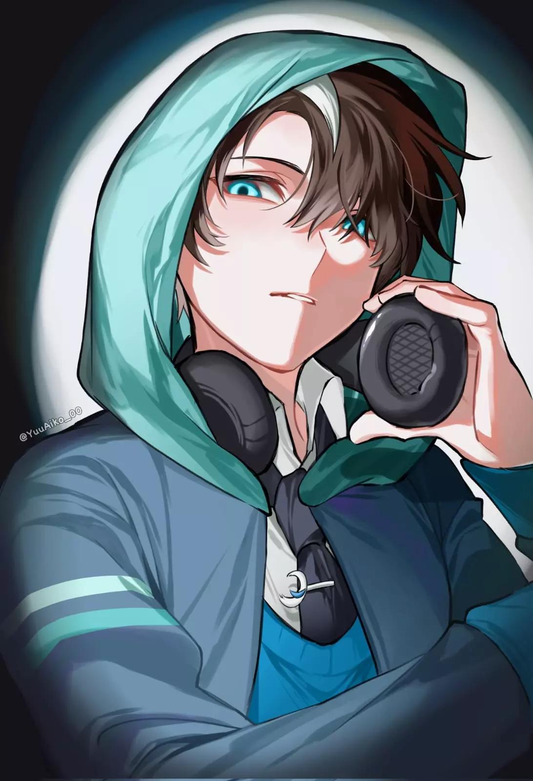 Boboiboy ice thumbnail