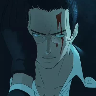 Kuro(klahedor) thumbnail