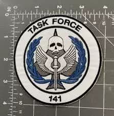 141 task force thumbnail