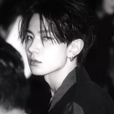 Heeseung thumbnail