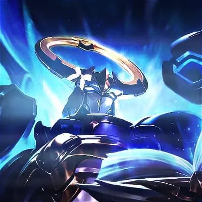 Xeniel thumbnail