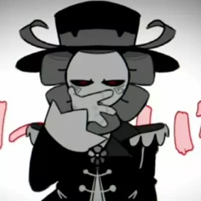 Dandy. thumbnail