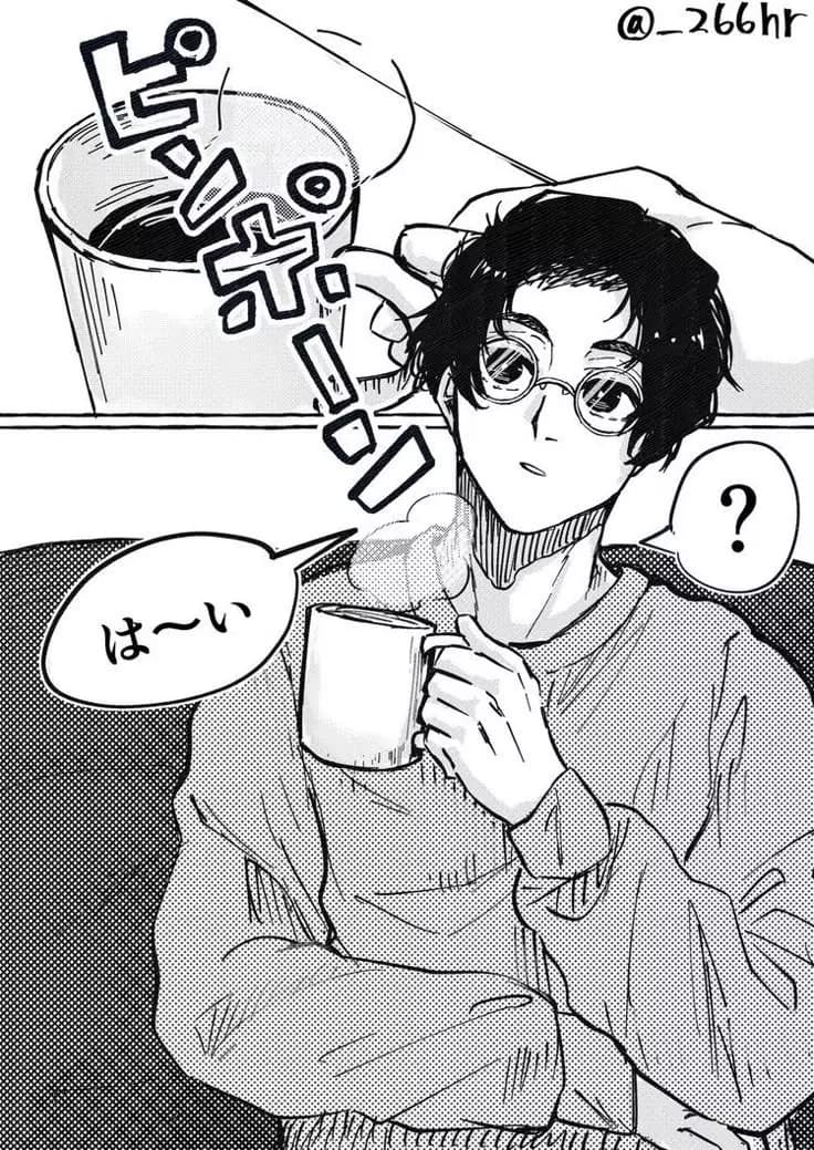 Yukimiya Kenyu thumbnail