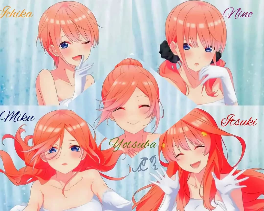 Arreglo familiar  thumbnail