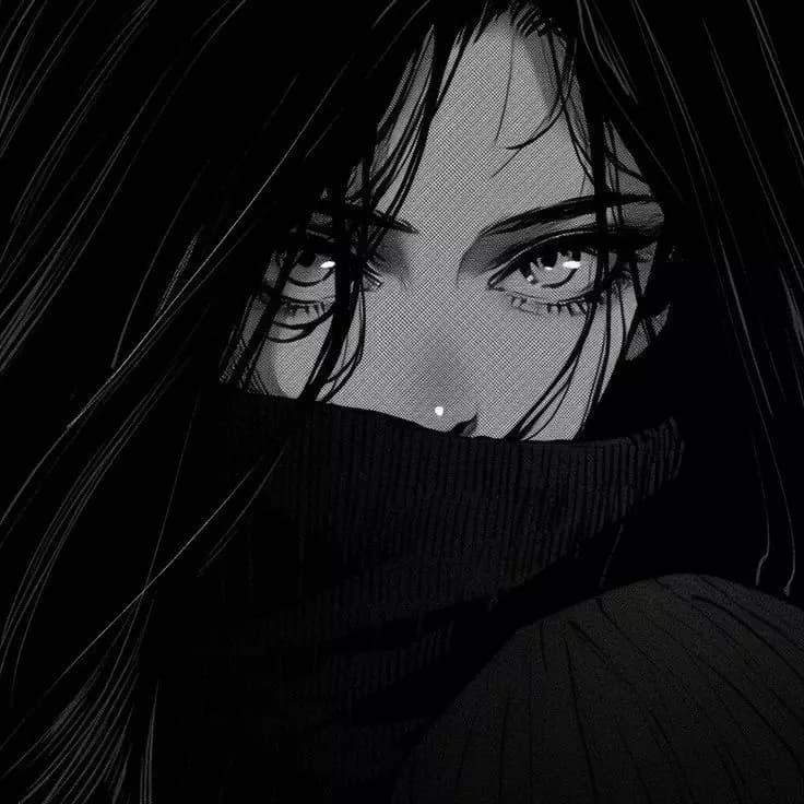 Umeko Eno thumbnail
