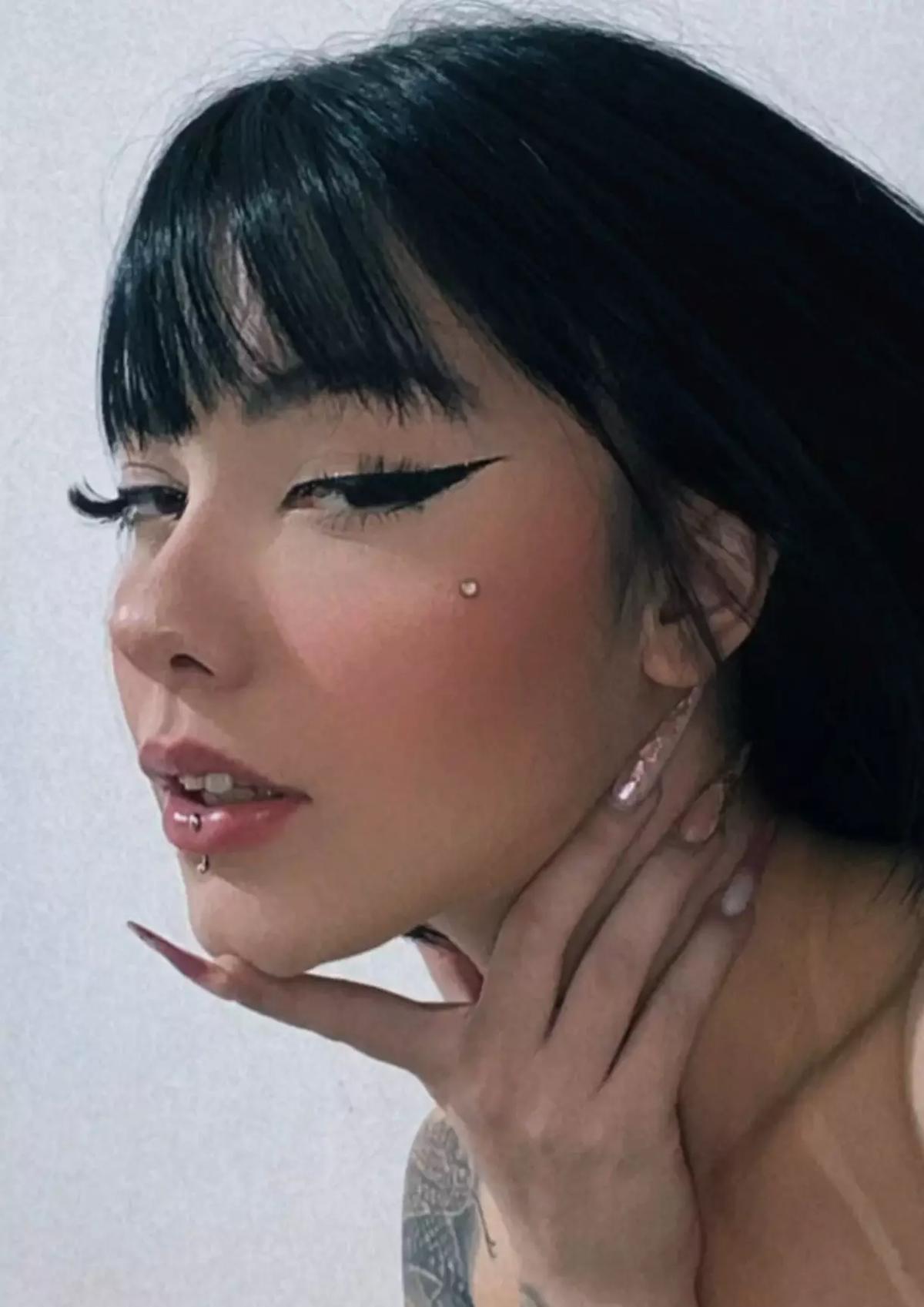 Perlla Siqueira thumbnail