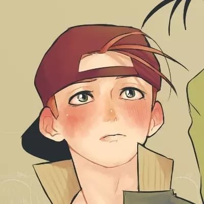 Kevin dorm, an idiot thug or something else? ... thumbnail