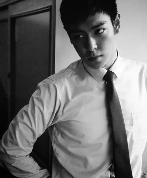 Choi seung hyun  thumbnail