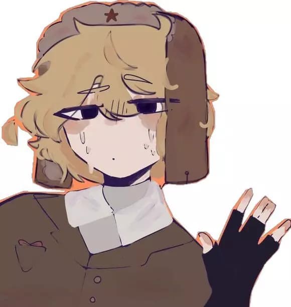 JustNova thumbnail