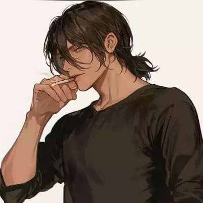 Elias Rhoan thumbnail