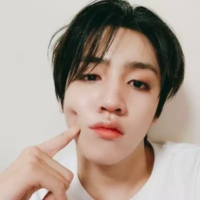 Jung Wooseok thumbnail